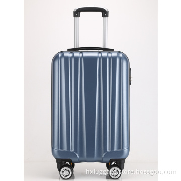 2020 new Luggage suitcase case